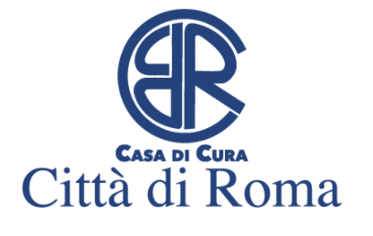 Casa di Cura Città di Roma